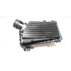 Mangueira Filtro Ar Vw Golf 1.6 F3819 1je129684