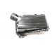 Mangueira Filtro Ar Vw Golf 1.6 F3819 1je129684