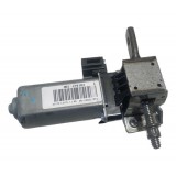 Motor Regulagem Banco Diant Esq Ford Fusion 2015 F3994