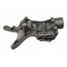 Suporte Do Motor Audi Q3 Vw Jetta Tiguan 2.0 Tsi F4202 06j19