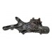 Suporte Do Motor Audi Q3 Vw Jetta Tiguan 2.0 Tsi F4202 06j19