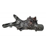 Suporte Do Motor Audi Q3 Vw Jetta Tiguan 2.0 Tsi F4202 06j19