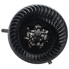 Motor Ventilador Ar Forçado Bmw 320i 2.0 Asp 2006 F4257 6933