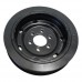 Suporte Land Rover Discovery 4 F4320 4r8q-9w276-ab