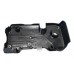 Tampa Capa Do Motor Gm Cruze 1.8 2014 F4363