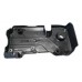 Tampa Capa Do Motor Gm Cruze 1.8 2014 F4363