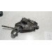 Suporte Coxim Do Motor L.d New Fiesta F4434 8a6g-6f001-dc