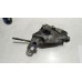 Suporte Coxim Do Motor L.d New Fiesta F4434 8a6g-6f001-dc