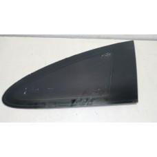 Vidro Fixo Traseiro Honda Crv 2010 F4484