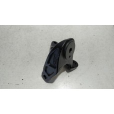 Suporte Coxim Motor Tiggo 2 2018 1.5 Asp Aut F4531