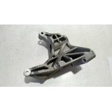 Suporte Coxim Motor Tiggo 2 2018 1.5 Asp Aut F4563