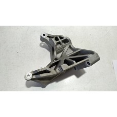 Suporte Coxim Motor Tiggo 2 2018 1.5 Asp Aut F4563