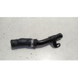 Cano Tubo Duto Mangueira Arrizo 5 2020 1.5 Turbo F4598