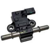 Valvula Sensor Combustivel Arrizo 5 2020 1.5 Turbo F4619