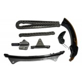 Kit Corrente Original Arrizo 5 2020 1.5 Turbo F4639