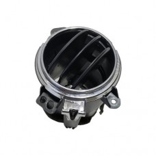 Difusor Do Ar Cond. Arrizo 6 2020 1.5 Turbo F4663