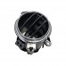 Difusor Do Ar Cond. Arrizo 6 2020 1.5 Turbo F4663