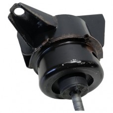 Suporte Coxim Motor Sangyong Korando 2012 2.0 Diesel F4690