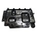 Suporte Caixa Bateria Sangyong Korando 2012 2.0 Diesel F4702