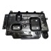 Suporte Caixa Bateria Sangyong Korando 2012 2.0 Diesel F4702