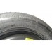 Roda Estepe Original Landrover 155/85 R18 F4783