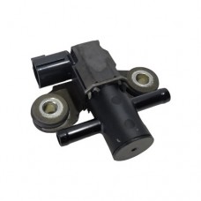 Valvula Solenoide Nissan Murano 2008 F4776