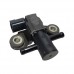 Valvula Solenoide Nissan Murano 2008 F4776