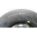 Roda Estepe Original Landrover 195/65 R15 F4784