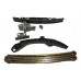 Kit Corrente Comando Nissan Murano 2008 V6 F4818