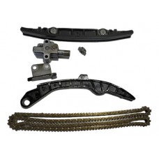 Kit Corrente Comando Nissan Murano 2008 V6 F4818