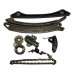 Kit Corrente Comando Nissan Murano 2008 V6 F4819