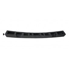 Absorvedor Impacto Ford Edge 2008 F4902