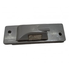 Luz Placa Dir Gm Captiva 2009 F4967