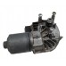 Motor Limpador Parabrisa Volvo Xc60 2014 F4985