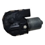 Motor Limpador Parabrisa Volvo Xc60 2014 F4985