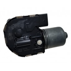 Motor Limpador Parabrisa Volvo Xc60 2014 F4985