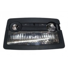 Luz Interna Cortesia Bmw Serie 3 E5079