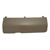 Bolsa Airbag Joelho Freelander 2 F5187