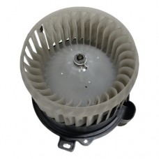 Ventilador Ar Forçado Discovery 4 2012 F5207