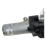 Motor Regulagem Banco Diant Bmw 320 2012 Compare F5243