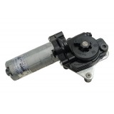 Motor Regulagem Banco Diant Bmw 320 2012 Compare F5244