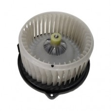 Ventilador Ar Forçado Hilux Sw4 2015 F5273