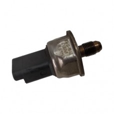 Sensor De Pressão Do Combustível Bmw Mini Cooper F5360 75404