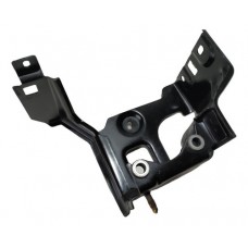 Suporte Modulo Abs Citroen C4 Picasso 2008 F5361