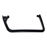 Moldura Porta Diant. Dir. Land Rover Evoque 10/14 F5413 Bj32