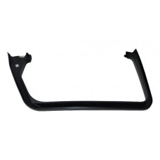 Moldura Porta Diant. Dir. Land Rover Evoque 10/14 F5413 Bj32