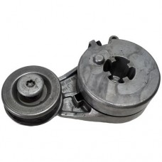 Tensor Do Alternador Audi A5 2.0 2010  F5437 06h903133