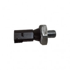 Sensor Pressão De Oleo Audi A5 2.0 2010  F5440