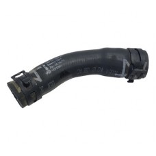 Cano Tubo Duto Agua Vw Jetta 2.5 2007 F5531