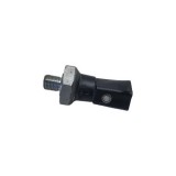 Sensor Pressão Oleo Vw Jetta 2.5 2007 F5532